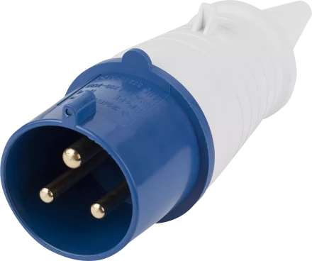 Вилки переносные 250B 6ч серия МАСТЕР купить в Когалыме