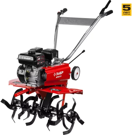 Мотоблок бензиновый МТБ-300 серия МАСТЕР купить в Когалыме