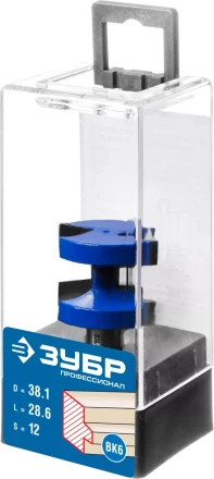 Фрезы пазо-шиповые наборные серия ПРОФЕССИОНАЛ купить в Когалыме