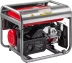 Генератор бензиновый ЗЭСБ-4500 серия МАСТЕР купить в Когалыме