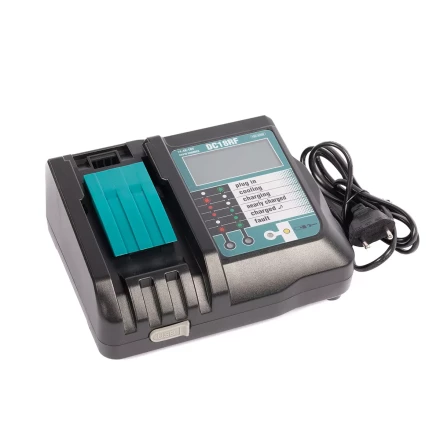 Пресс гидравлический аккумуляторный КВТ ПГРА-СО-32 для монтажа фитингов на трубы PEX, медные и из нержавеющей стали (89617) купить в Когалыме