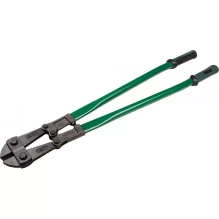 Болторез "Kayman", губки - хромомолибденовая сталь, 1050 мм, KRAFTOOL 23280-107 купить в Когалыме