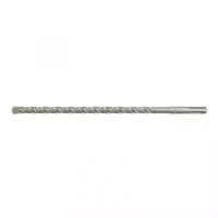 Бур SDS-plus S4 10х260 Кратон 1 02 03 018