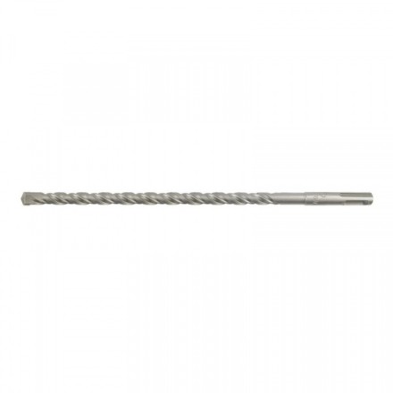 Бур SDS-plus S4 10х260 Кратон 1 02 03 018 купить в Когалыме