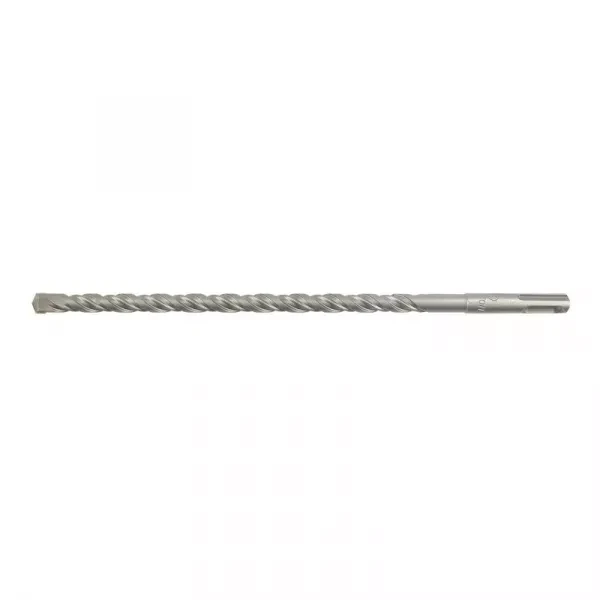 Бур SDS-plus S4 10х260 Кратон 1 02 03 018 купить в Когалыме