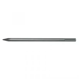 Пика цилиндрическая SDS-max 18х300 Кратон 1 03 05 001