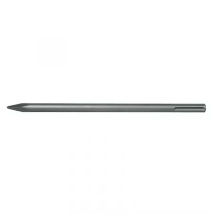 Пика цилиндрическая SDS-max 18х300 Кратон 1 03 05 001 купить в Когалыме