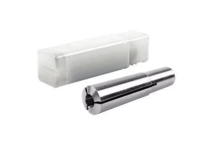 Цанга МТ2 ф8мм К 412 23486 купить в Когалыме