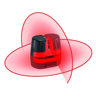 Построитель плоскостей Lino L360 купить в Когалыме