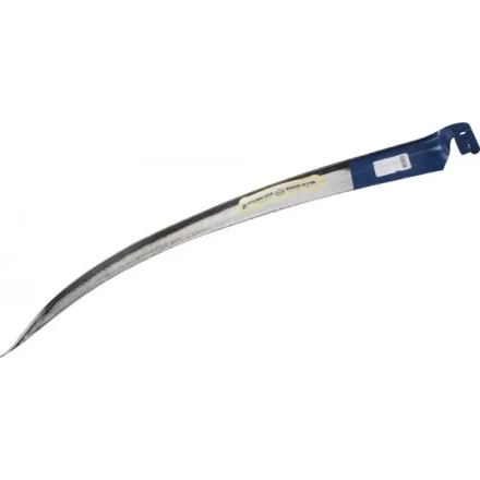 Коса "Соболь", отбитая № 9, 90 см 39820-9 купить в Когалыме