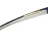 Коса "Соболь", отбитая № 9, 90 см 39820-9 купить в Когалыме