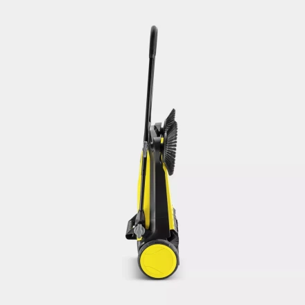 Ручная подметальная машина KARCHER S 4 купить в Когалыме