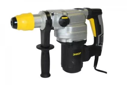 Перфоратор SDS max ПЭ-1050/40Э 50132 купить в Когалыме