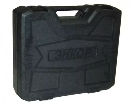 Перфоратор SDS max ПЭ-1050/40Э 50132 купить в Когалыме