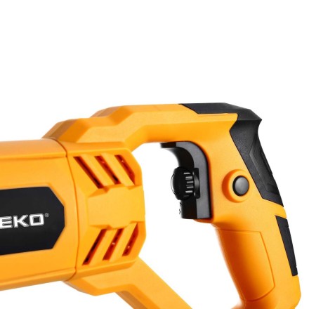 Пила сабельная DEKO DKRS1000, 063-4194 купить в Когалыме