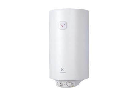 Водонагреватель Electrolux EWH 30 Heatronic Slim DryHeat купить в Когалыме