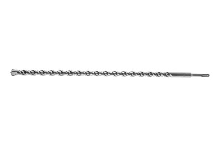 Бур HAMMER Ф20х600мм SDS Plus (201-150) купить в Когалыме