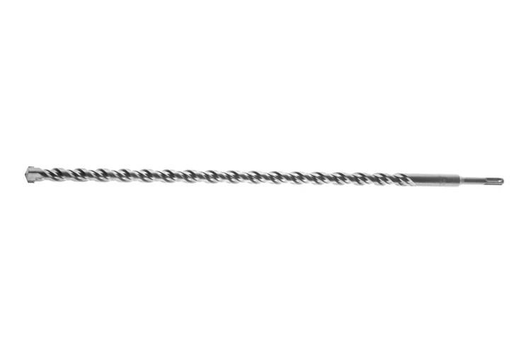 Бур HAMMER Ф20х600мм SDS Plus (201-150) купить в Когалыме