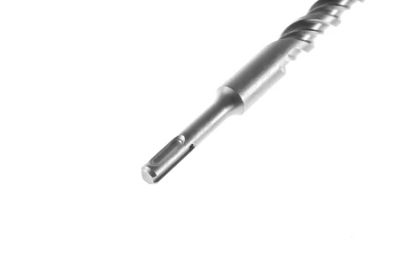 Бур HAMMER Ф20х600мм SDS Plus (201-150) купить в Когалыме