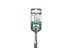 Бур HAMMER Ф20х600мм SDS Plus (201-150) купить в Когалыме