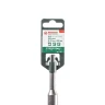 Бур HAMMER Ф20х600мм SDS Plus (201-150) купить в Когалыме