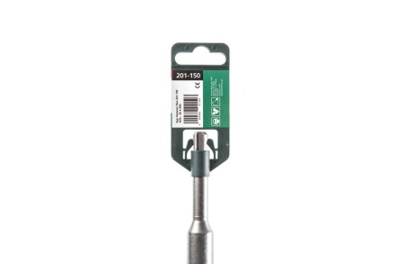 Бур HAMMER Ф20х600мм SDS Plus (201-150) купить в Когалыме