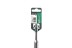 Бур HAMMER Ф20х600мм SDS Plus (201-150) купить в Когалыме