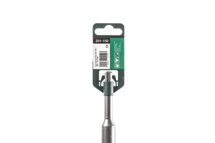 Бур HAMMER Ф20х600мм SDS Plus (201-150) купить в Когалыме