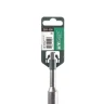 Бур HAMMER Ф20х600мм SDS Plus (201-150) купить в Когалыме