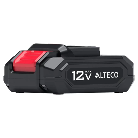 Аккумулятор ALTECO BCD 12-1.3 Li 71383 купить в Когалыме