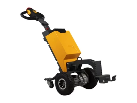 Тягач электрический ручной TOR 1,0 т QDD10W Li-ion 1038497 купить в Когалыме