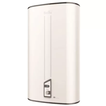 Водонагреватель Ballu BWH/S 50 Smart titanium edition купить в Когалыме