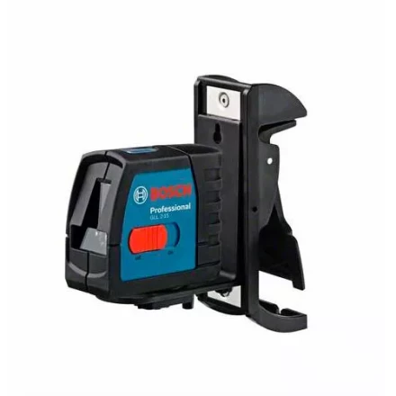 Держатель BOSCH BM3 универсальный купить в Когалыме