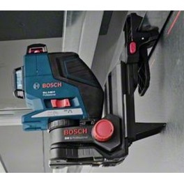 Держатель BOSCH BM3 универсальный купить в Когалыме