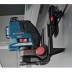 Держатель BOSCH BM3 универсальный купить в Когалыме