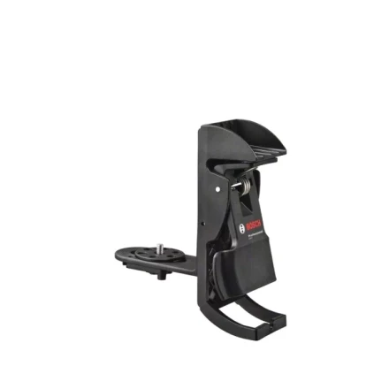 Держатель BOSCH BM3 универсальный купить в Когалыме