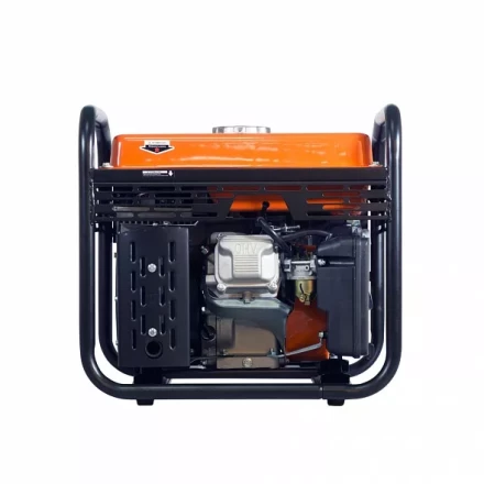 Инверторный бензогенератор Aurora AGE 4000 i купить в Когалыме