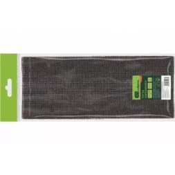 Сетка абразивная СИБРТЕХ P 60 115х280 мм 5 шт 751207