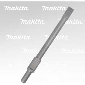 Долото плоское шестигранное (30х400 мм) Makita D-15300 купить в Когалыме