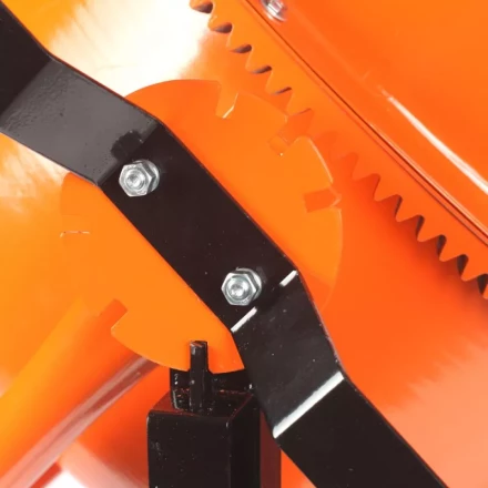 Бетоносмеситель БМ 222С PATRIOT купить в Когалыме