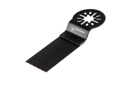 Насадка HAMMER MF-AC 035, BIM, 28*32.5*50мм купить в Когалыме