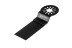 Насадка HAMMER MF-AC 035, BIM, 28*32.5*50мм купить в Когалыме