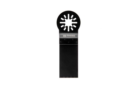 Насадка HAMMER MF-AC 035, BIM, 28*32.5*50мм купить в Когалыме