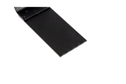 Насадка HAMMER MF-AC 035, BIM, 28*32.5*50мм купить в Когалыме