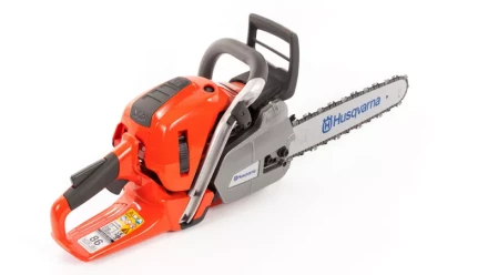 Бензопила Husqvarna 560 XP купить в Когалыме