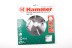 Диск пильный твердосплавный HAMMER Ф250х30мм 24зуб. купить в Когалыме
