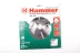 Диск пильный твердосплавный HAMMER Ф250х30мм 24зуб. купить в Когалыме