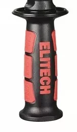 Перфоратор ELITECH П 0826 РЭМ купить в Когалыме