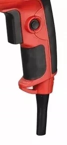 Перфоратор ELITECH П 0826 РЭМ купить в Когалыме