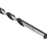Сверло по дереву HAMMER Ф8х117мм (DR WD WR 8,0мм*117/75мм) купить в Когалыме